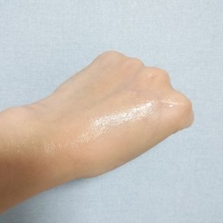 체르엠  프루브 콜라겐 앰플세럼 60ml 1병 — 4점을 준 리뷰어가 2021년 10월 올린 사용 사진