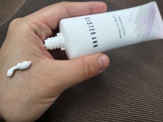 수니니님이 올린 리뷰 사진 2