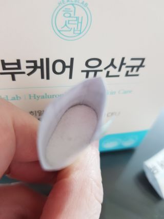 빛날Hwan님이 올린 리뷰 사진 1