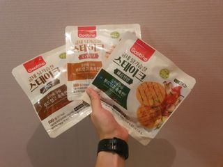 Koo님이 올린 리뷰 사진 2