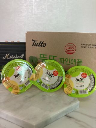 인절미인❣️님이 올린 리뷰 사진 1