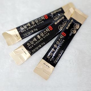 jenny님이 올린 리뷰 사진 2
