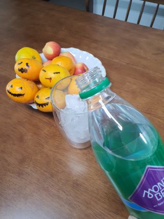 율완윤맘님이 올린 리뷰 사진 2