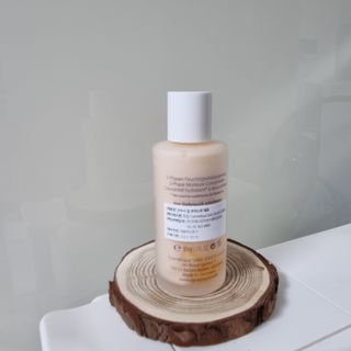 산수시 데포 세럼 수분 물광 비타민 에센스 50ml 기초화장품 — 5점을 준 리뷰어가 2021년 7월 올린 사용 사진