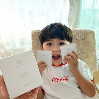 비니주니맘 :D님이 올린 리뷰 사진 1