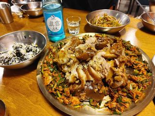 혜수님님이 올린 리뷰 사진 4