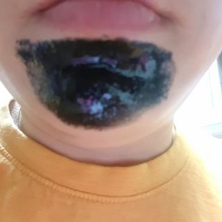 아기천사님이 올린 리뷰 사진 3