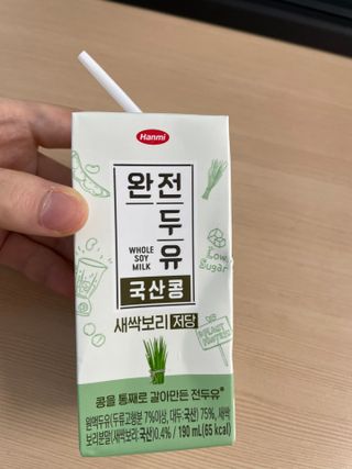 리뷰왕님이 올린 리뷰 사진 1