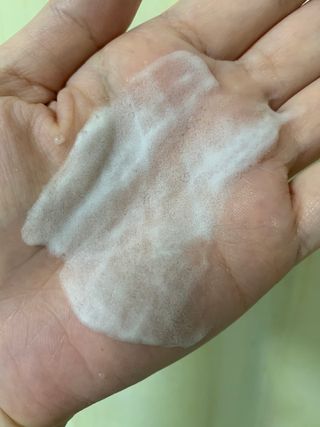 하트잼님이 올린 리뷰 사진 4