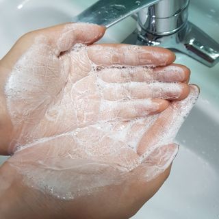 완두콩님이 올린 리뷰 사진 3