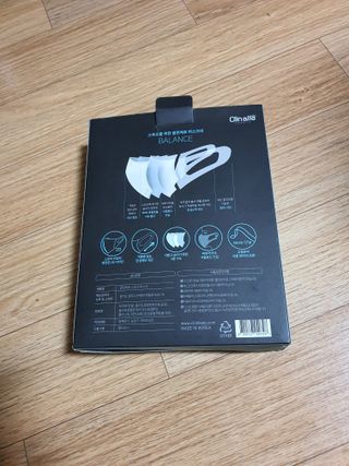 스퍼리님이 올린 리뷰 사진 2
