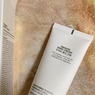 프로밍님이 올린 리뷰 사진 2