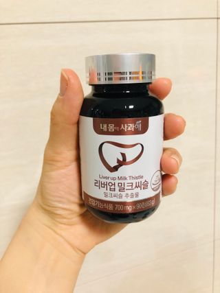 MJ맘❤️님이 올린 리뷰 사진 2