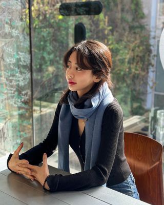버들이님이 올린 리뷰 사진 1