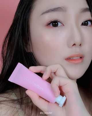오에르님이 올린 리뷰 사진 1