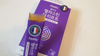hiya님이 올린 리뷰 사진 1