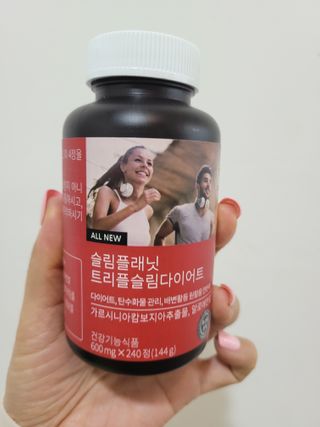 에스알님이 올린 리뷰 사진 2