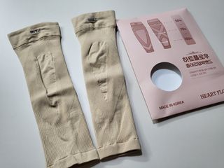 뾰로롱님이 올린 리뷰 사진 3