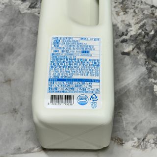 시큼한고냥이님이 올린 리뷰 사진 1