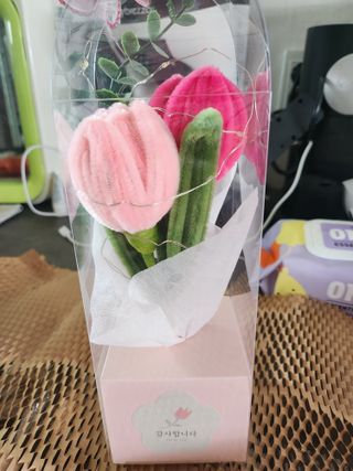 모노맘님이 올린 리뷰 사진 3