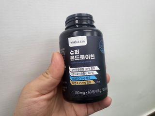 푸카푸카님이 올린 리뷰 사진 3