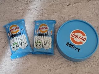 o7902o님이 올린 리뷰 사진 3