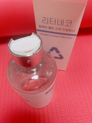 공팔공팔위니님이 올린 리뷰 사진 2
