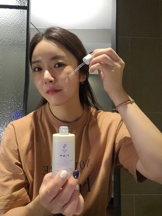 까꿍님이 올린 리뷰 사진 1