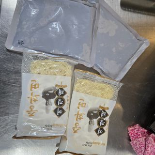 김미혜님이 올린 리뷰 사진 3