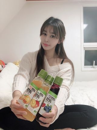 ReaLee님이 올린 리뷰 사진 1