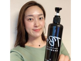 kkyubebe님이 올린 리뷰 사진 3