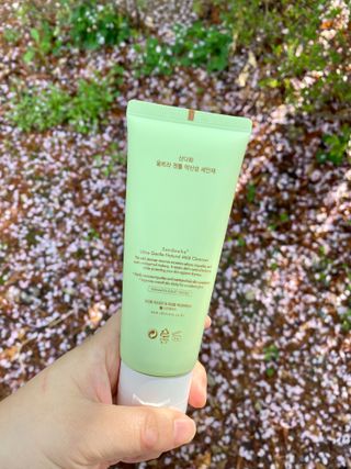 Glossy님이 올린 리뷰 사진 2