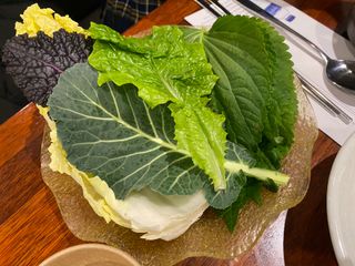 뿌아아님이 올린 리뷰 사진 1