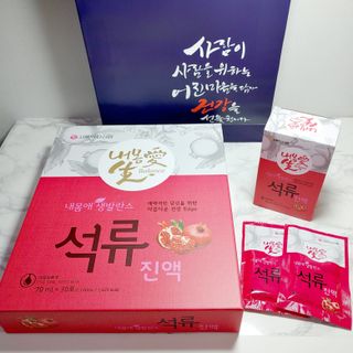 푸돌e님이 올린 리뷰 사진 3