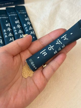 하노리님이 올린 리뷰 사진 3