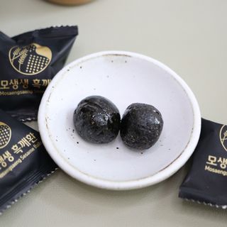 요프님이 올린 리뷰 사진 3