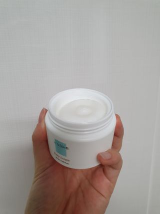 송빛나님이 올린 리뷰 사진 2
