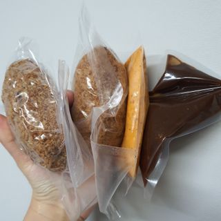 고고고님이 올린 리뷰 사진 2