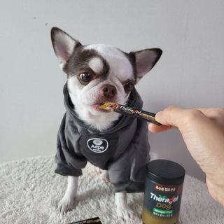mini unni님이 올린 리뷰 사진 4