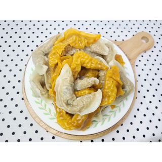 콩콩님이 올린 리뷰 사진 1