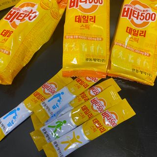 쁘니뷰티님이 올린 리뷰 사진 1