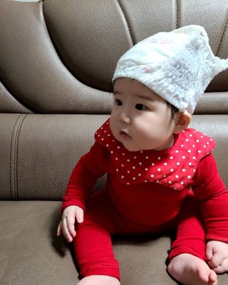 복덩이님이 올린 리뷰 사진 2