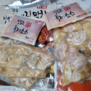 Clare님이 올린 리뷰 사진 4