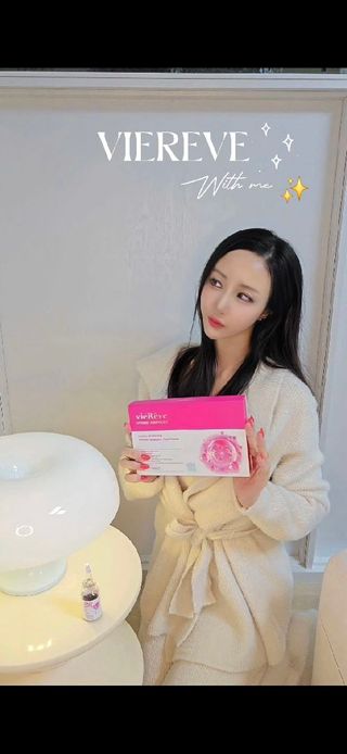 날씬이클디님이 올린 리뷰 사진 3