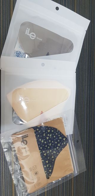 초아찡님이 올린 리뷰 사진 1