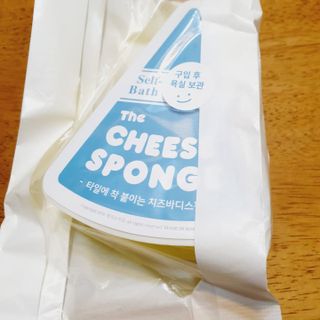 릴리님이 올린 리뷰 사진 2
