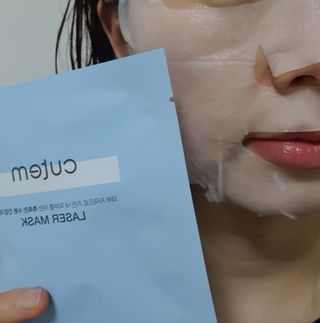 찹쌀님이 올린 리뷰 사진 2