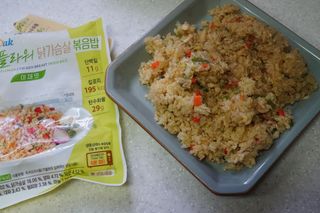 je님이 올린 리뷰 사진 1