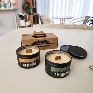 Hi 앙수님이 올린 리뷰 사진 3