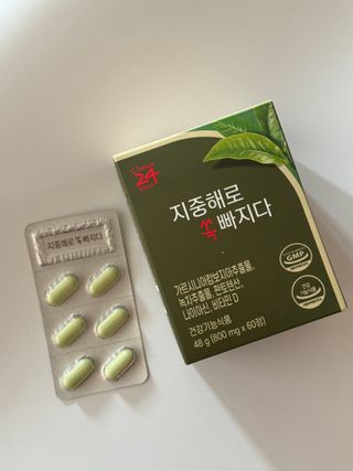 SJ님이 올린 리뷰 사진 4